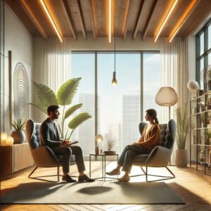 therapy_setting_jpeg