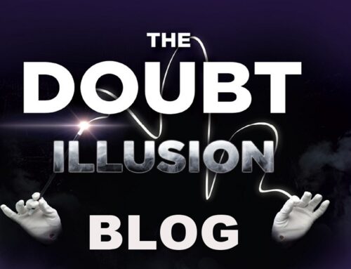 Dead Dodos and Better Outcomes: Why Different People Need Different Treatments